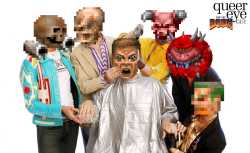 queereye