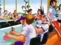 1662179-rs_illust_cafeteria