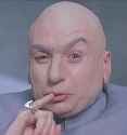 250px-Drevil_million_dollars