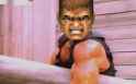 berserk pack