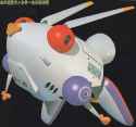 Robbit_JF_JPmanual_front