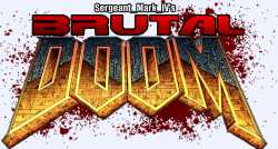 Brutal_Doom
