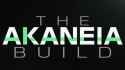 The_Akaneia_Build