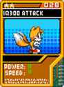 SonicBattle_Sprite_Card028