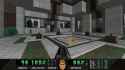 doom01