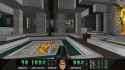 doom02