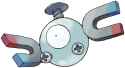 magnemite[1]