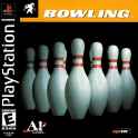 bowling
