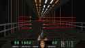doom03