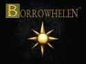 I&#039;ll borrow your helen