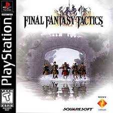 fft