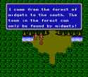 Final Fantasy III (J) [T+EngR2_AW Jackson,Neil Corlett,SoM2Freak].2022-10-22 03.32.58