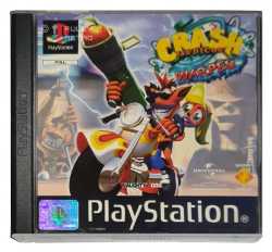 25211197-item-big-PS1-CRASHBA3-A-1