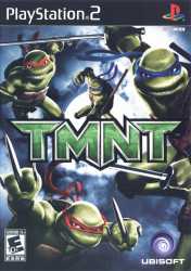 6008483-tmnt-playstation-2-front-cover