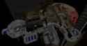 bafkreideav5dbkc5gm6hiijc7ph3c4tv6vscatna3n55u4z7vfx4rdc3wm