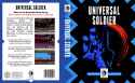 genesis_universalsoldier