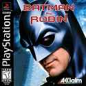 Batman_&amp;_Robin_PS1