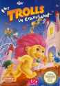 509116-the-trolls-in-crazyland-nes-front-cover