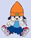 PTR_US_cover_Parappa