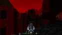extermination day modded