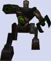 bfgladiator