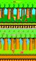 wonderboy-adventureisland