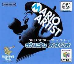 images(10)