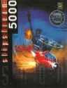220px-Slip5000