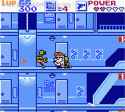 Dexter-s_Laboratory-_Robot_Rampage_-_2000_-_BAM!_Entertainment