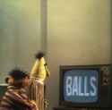 balls (2)