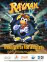 GamefanVolume4Issue01January1996_0078
