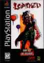 3984435-loaded-playstation-front-cover
