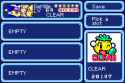 Tomato Adventure (Japan) [T-En by Unknown W. Brackets v1.1.1]-250127-155520