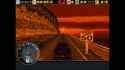 DOSBox 0.74, Cpu speed_ max 100% cycles, Frameskip 0, Program_ NFS 21_02_2025 19_04_57