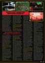 Electronic Gaming Monthly Issue 077a (December 1995)_0101