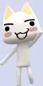 Dokodemoissyo-character-toro-02-ja-01mar22