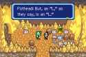 Tomato Adventure (Japan) [T-En by Unknown W. Brackets v1.1.1]-241217-103004