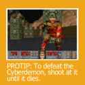 protip-icon