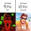 1635540428099