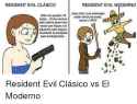 resident-evil-clasico-resident-evil-moderno-solo-me-quedan-16-12638510