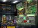 Emulation solotoboro