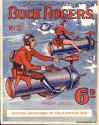 ArtBuckRogers (11)