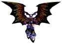 XCM_ZeroAbsolute_Figure