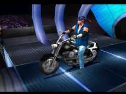 sddefault_1747209364010