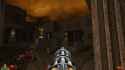 Screenshot_Doom_20250602_212209
