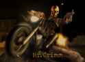 Mr._Grimm_TMB