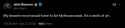 Screenshot 2025-06-03 at 00-50-55 John Romero 🤘🏽 on X[...]