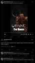 Screenshot 2025-06-03 at 01-00-16 John Romero 🤘🏽 on X[...]