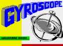 15675106-gyroscope-zx-spectrum-loading-screen