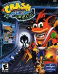 Wrathofcortex